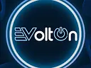 Evolton Solutions S logo