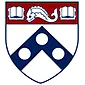 University of Pennsylvania logo