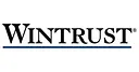 Wintrust logo