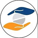 Medusind logo