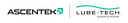 Ascentek logo