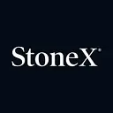 StoneX logo
