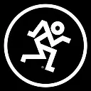 Loud Audio logo