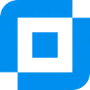 Clients Blackbox logo