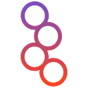 Cancer Research Institute logo