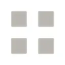 Crossway logo