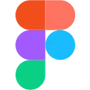 Figma logo