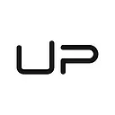 Ultimate Performance logo