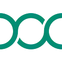 Maven Clinic logo