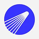 Kepler Interactive logo