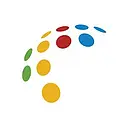H.I.S Canada Travel logo