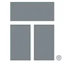 Talley Management Group logo
