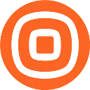 Infobip logo