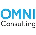 Omni Consulting logo