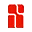 Innovate with Intelliswift logo