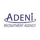 ADENI Recruitment Agency e.K. logo