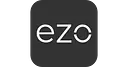EZOfficeInventory logo