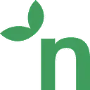Nufarm logo