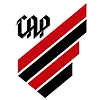 Club Athletico Paranaense logo