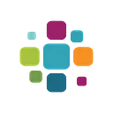 Mosai logo