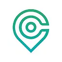 CameraMatics logo