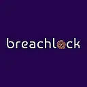 BreachLock logo