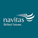 Navitas logo