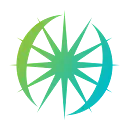ITL Health logo