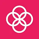 OpenLoop Health logo