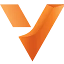 Voltyx logo