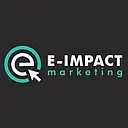 E-Impact Marketing logo