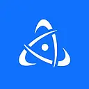 Nucleus Security logo