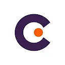 Cripps logo