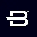 Brunswick logo