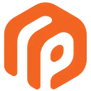Rhoda AI logo