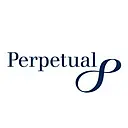 Perpetual logo