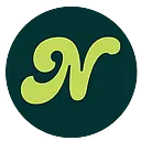 Northline Roofing logo