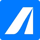 Affiniti logo