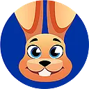 Jackrabbit Technologies logo