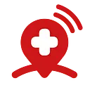 Medstation logo