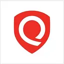 Qualys logo