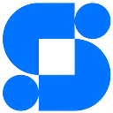 Skeepers logo