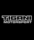 Tigani Motorsport logo