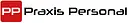 Praxis Personalmanagement logo