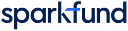 Sparkfund logo