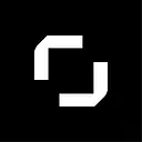 Found Industries logo