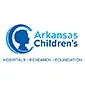 Arkansas Children's Hospital Northwest logo