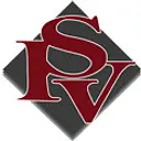 Perez, Sese, Villa & Co. logo