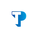 Majorel Corporate logo