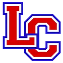 Lincoln County School District logo
